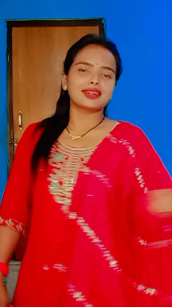 @@darnalmaya❣️