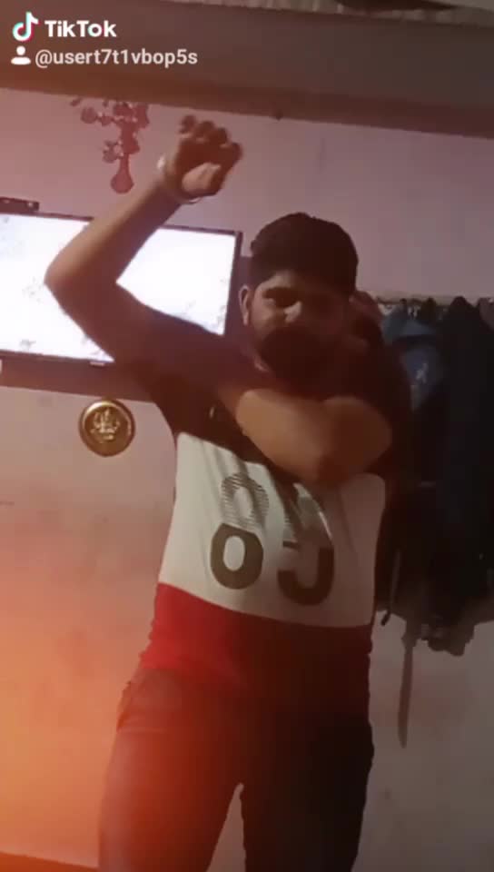 @Sattu__gujjar__786