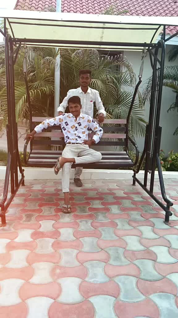 @ashishkumar