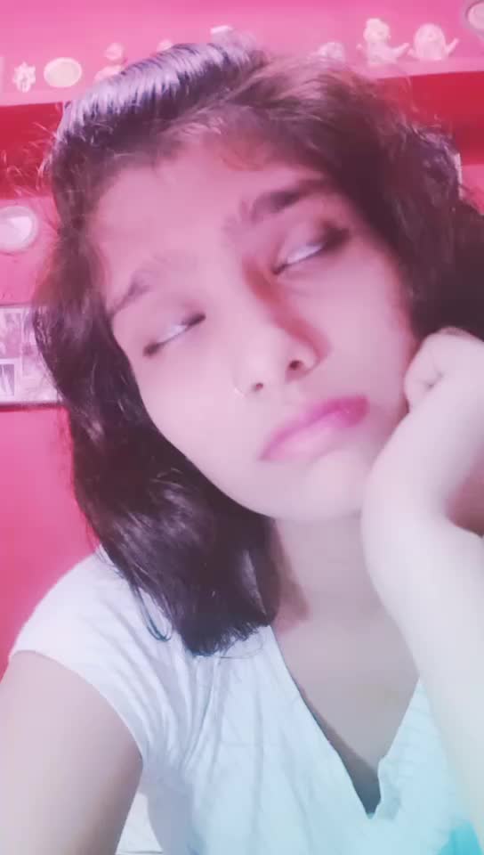 @SaloniSharma174