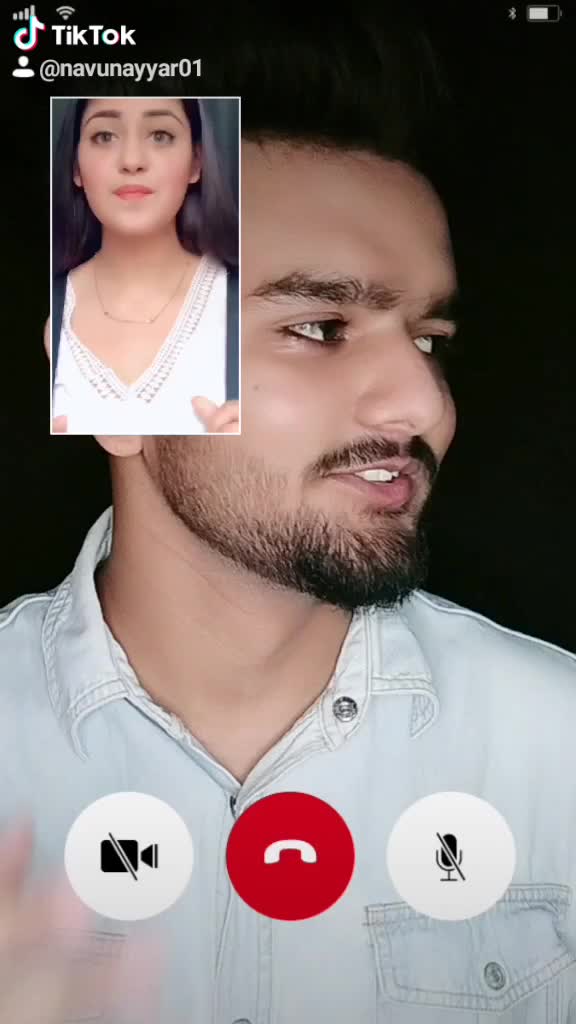 @user28620352818