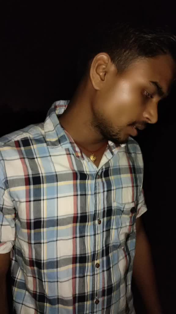 @dream boy smruti
