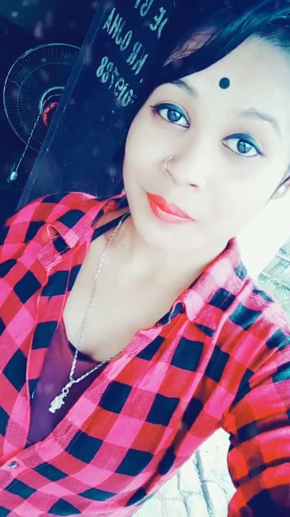 @Cutey Priya..🥰😉
