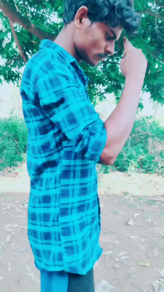 @RajuRock..143