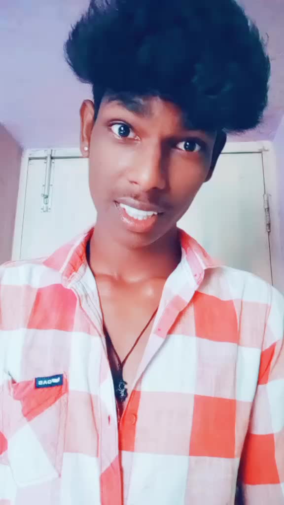 @Mani