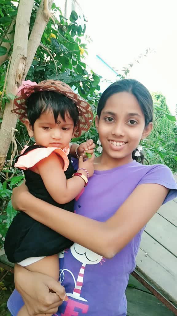 @Laxman Kattekola