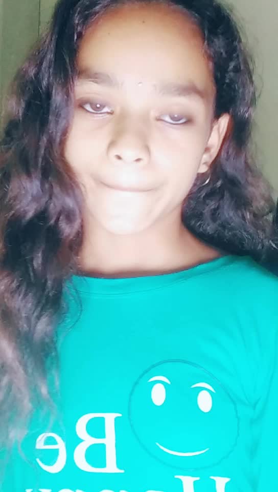 @🔥_MODEL_🔥_AMMU_🔥