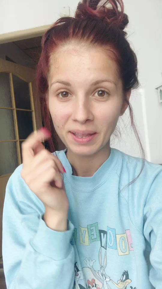 @barancov