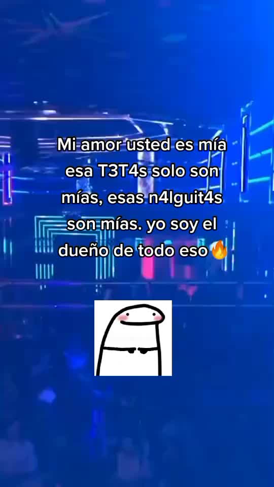@Robin👻📈