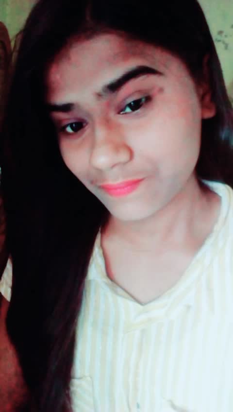 @@ soni roy