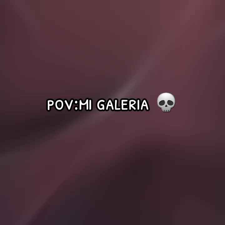 @&Oslash;