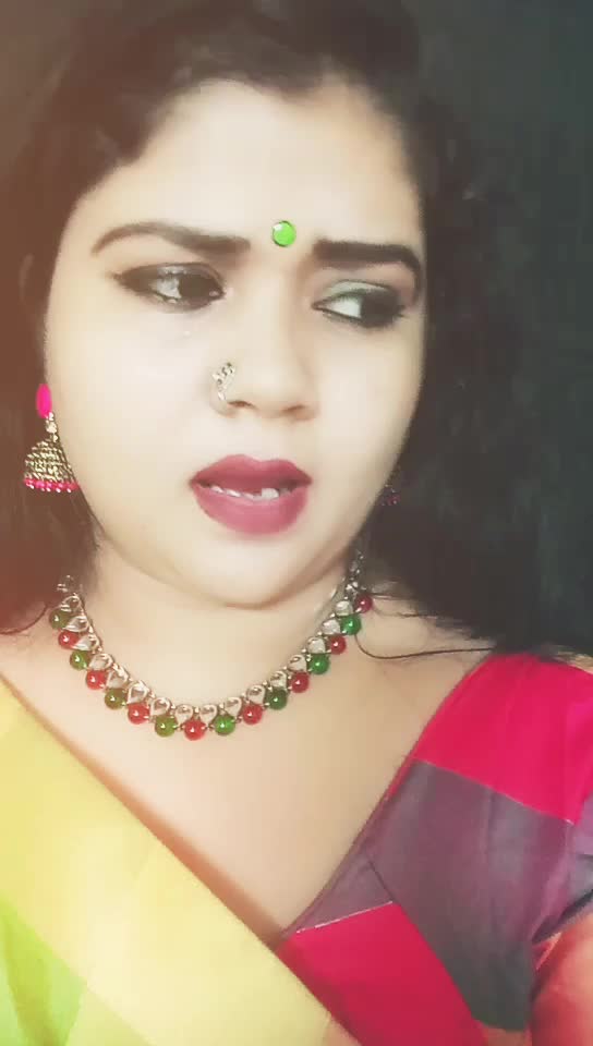 @chanda.143