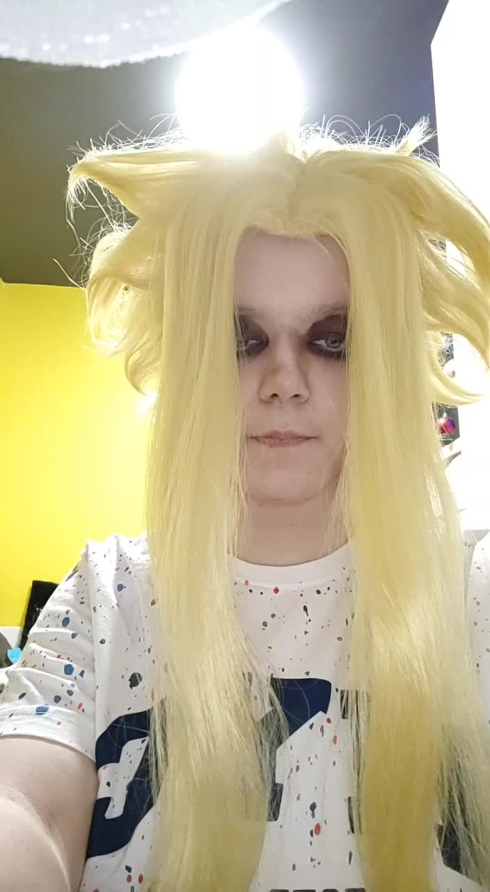 @Shinigami_Girl