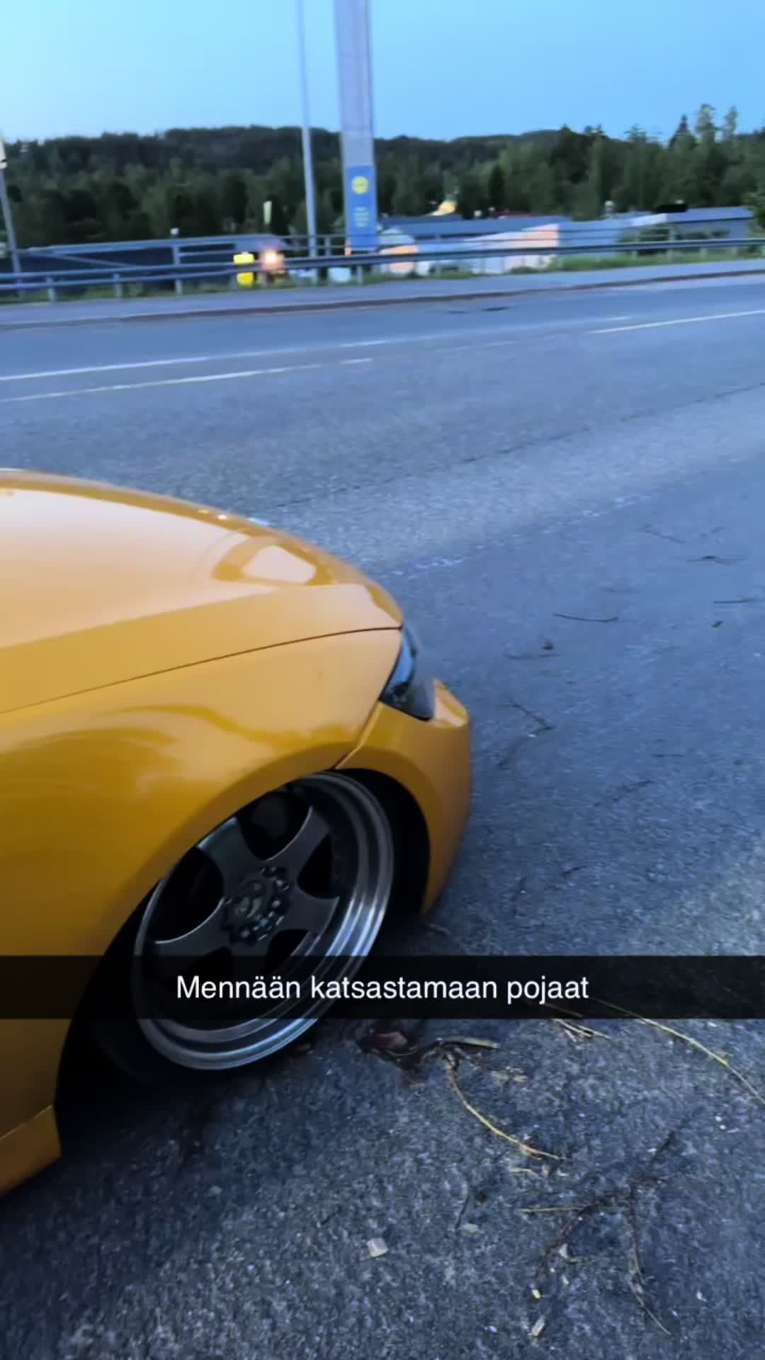 @TheTwilightPurple_E91