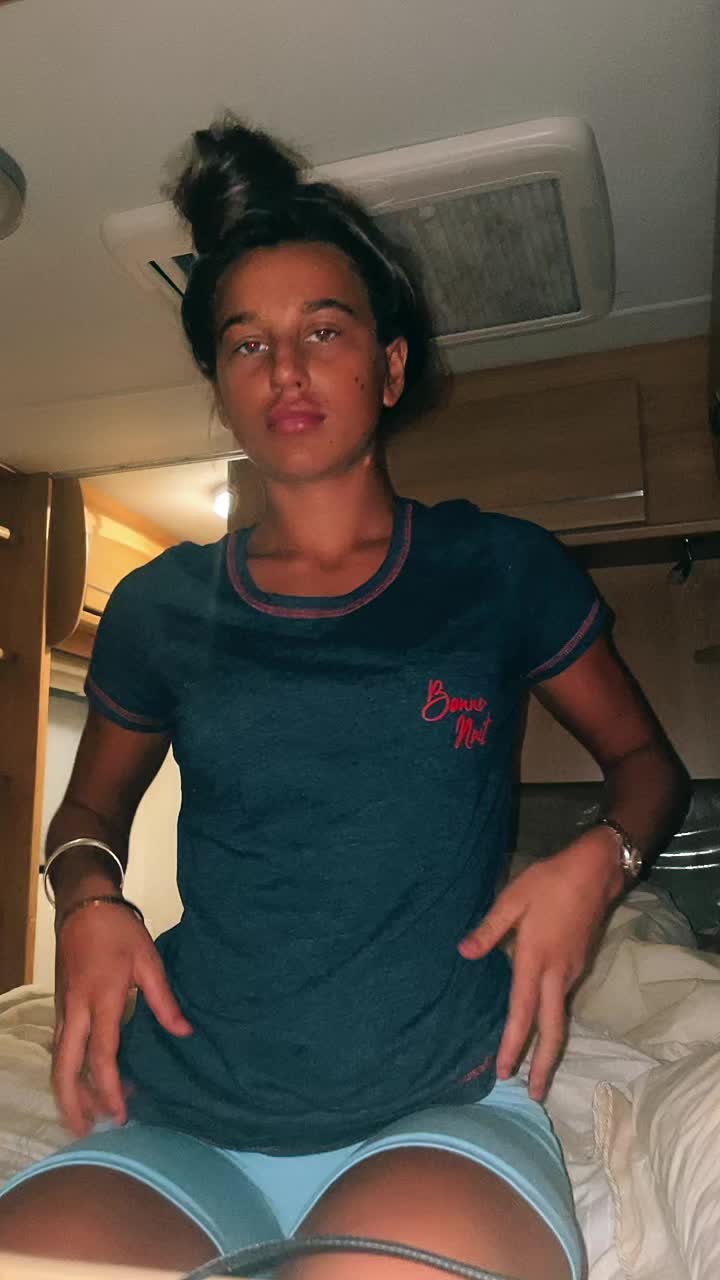 @Michelle Connors 🤩