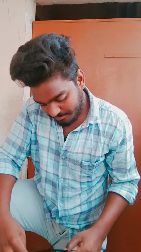 @power star sree