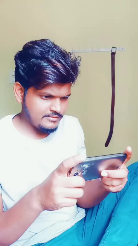 @Anand from Adoni
