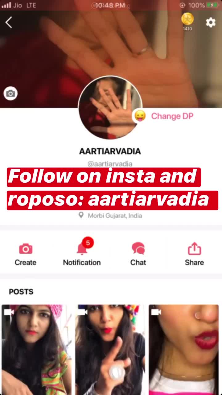 @🌙Aaru Patel🌙