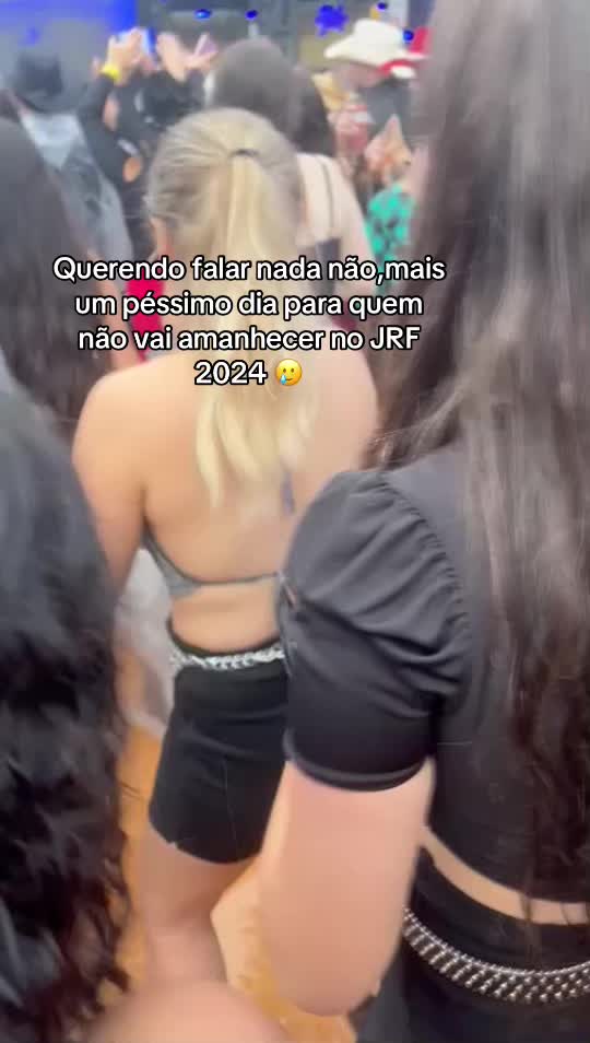 @maj&uacute;zinha🐚