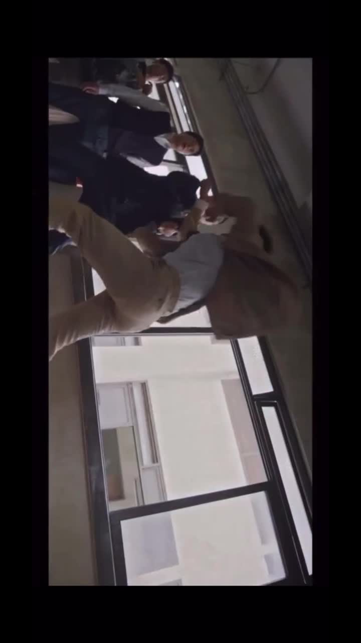 @darama.tv