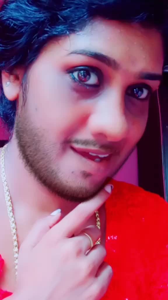 @Vijitha Priyankar