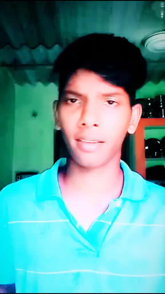 @😎Akash rocks🤫💪