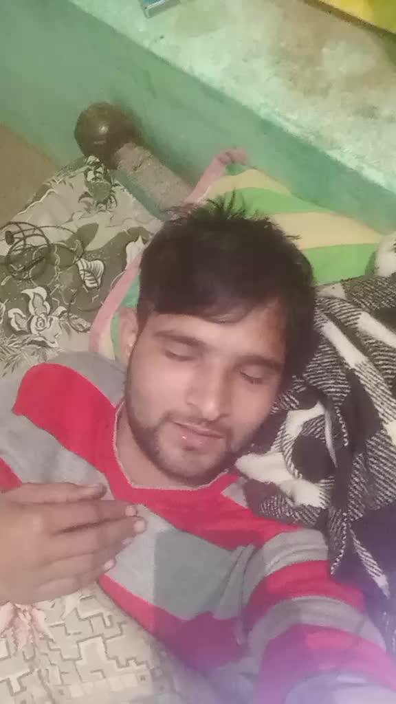 @Parveen Sheoran