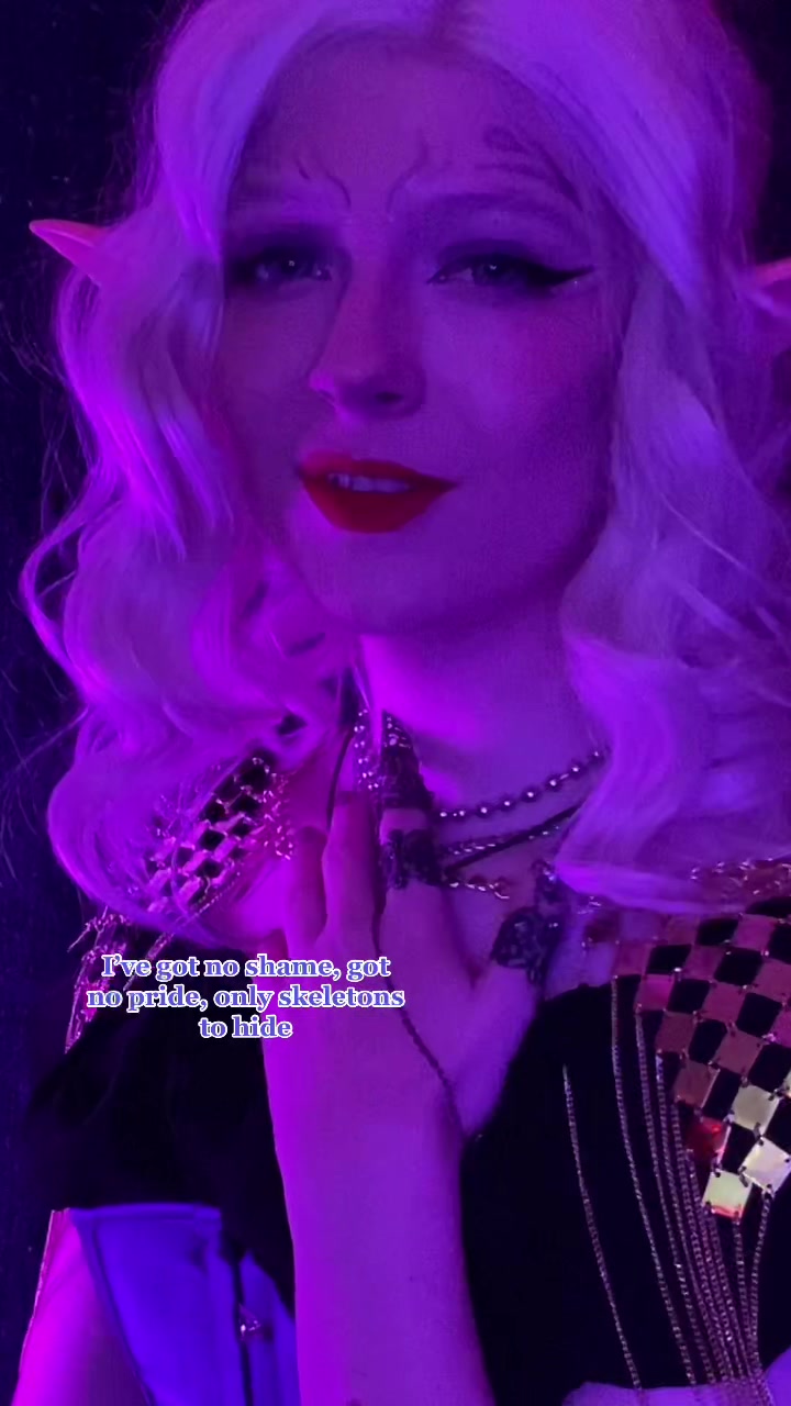 @Naoise