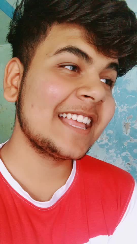 @Roshan More ⚡