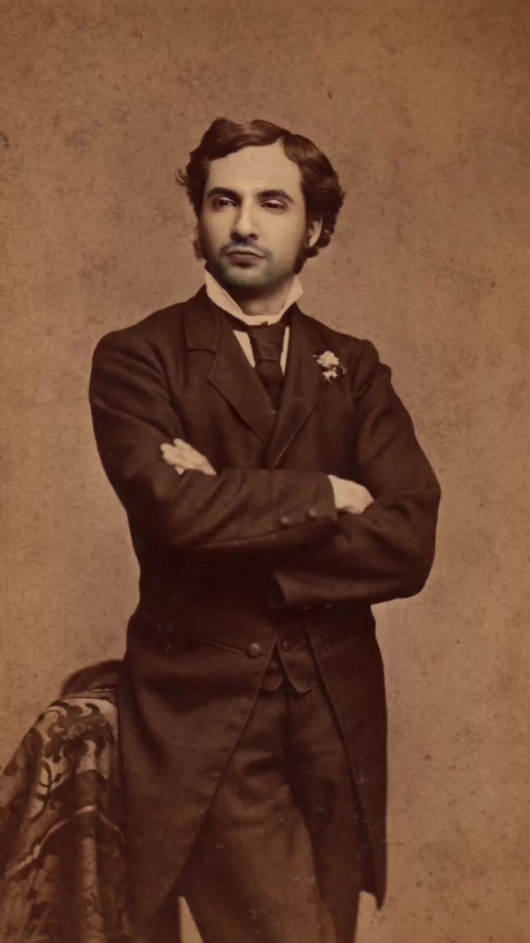 @Unknown