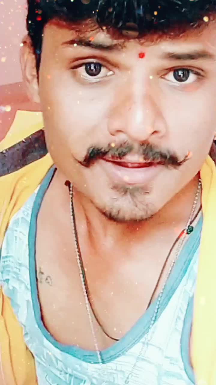 @ಭೀಮಾ ❤️ಜಮಾದರ್💝