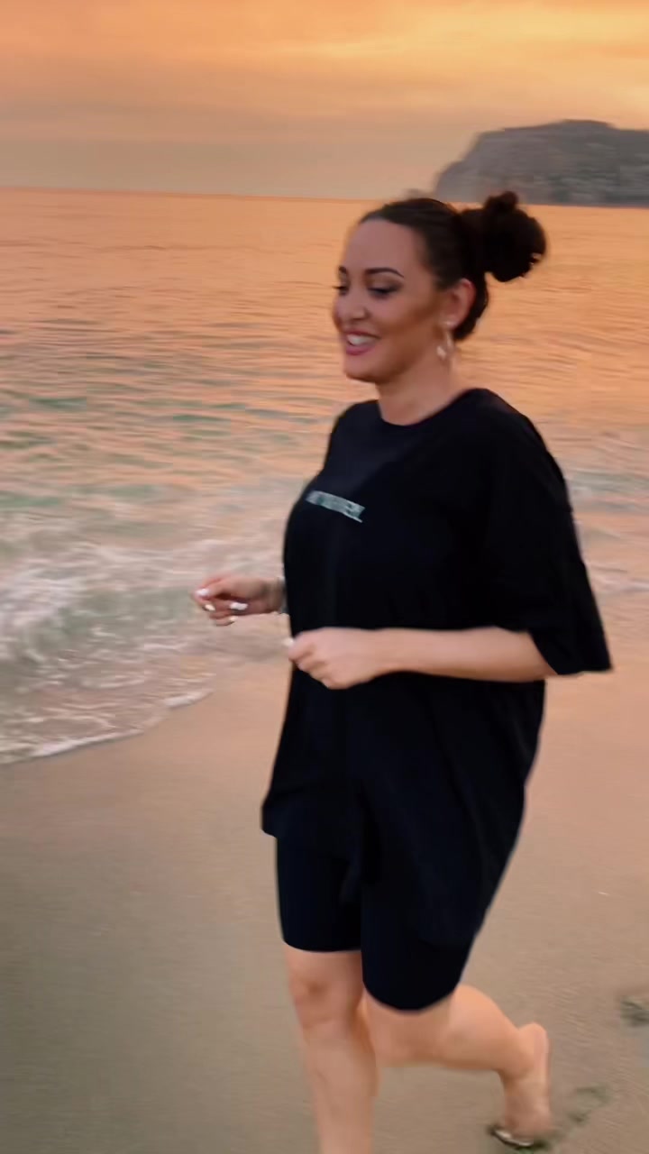 @Honey Merch