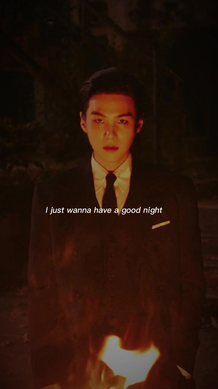 @yorin.ksj