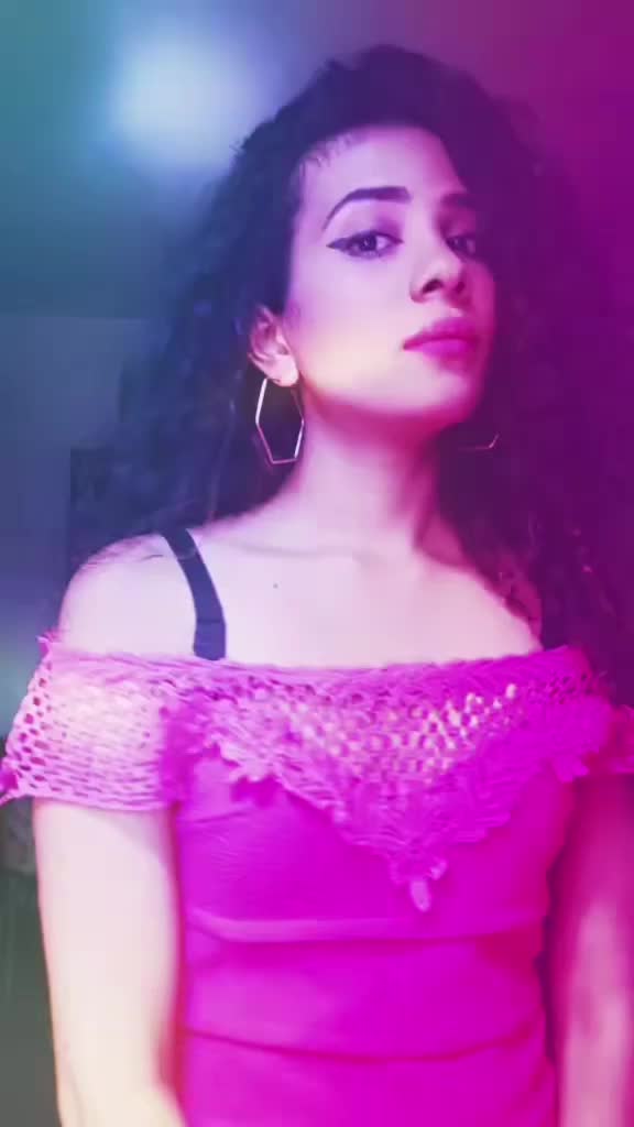 @Vidya Fokeerbux 🥵