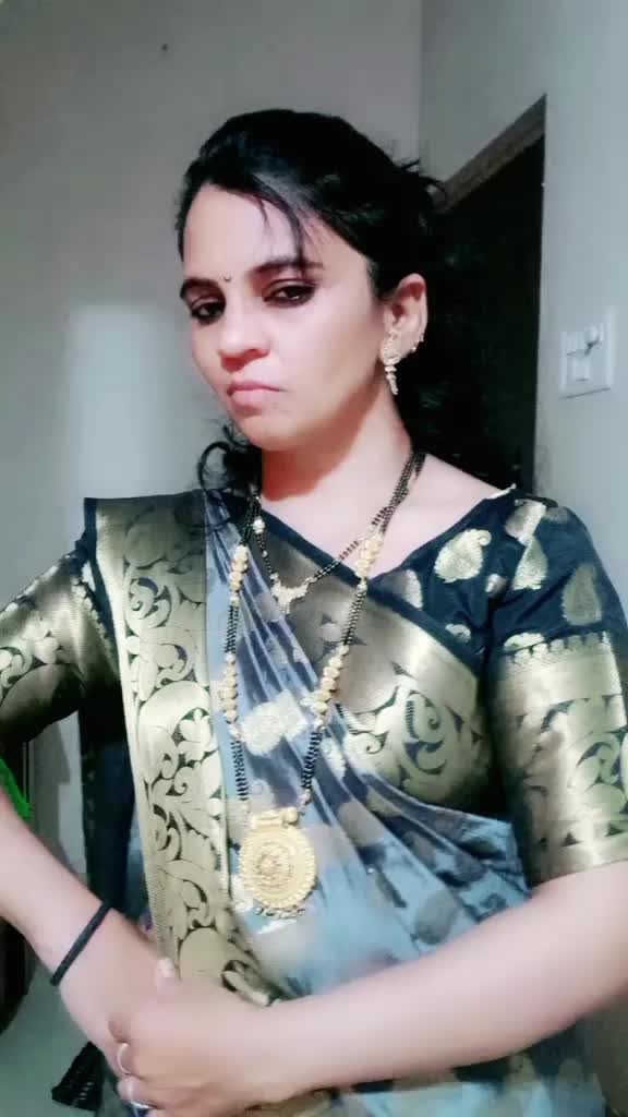 @SUREKHA SHINDE,NASHI