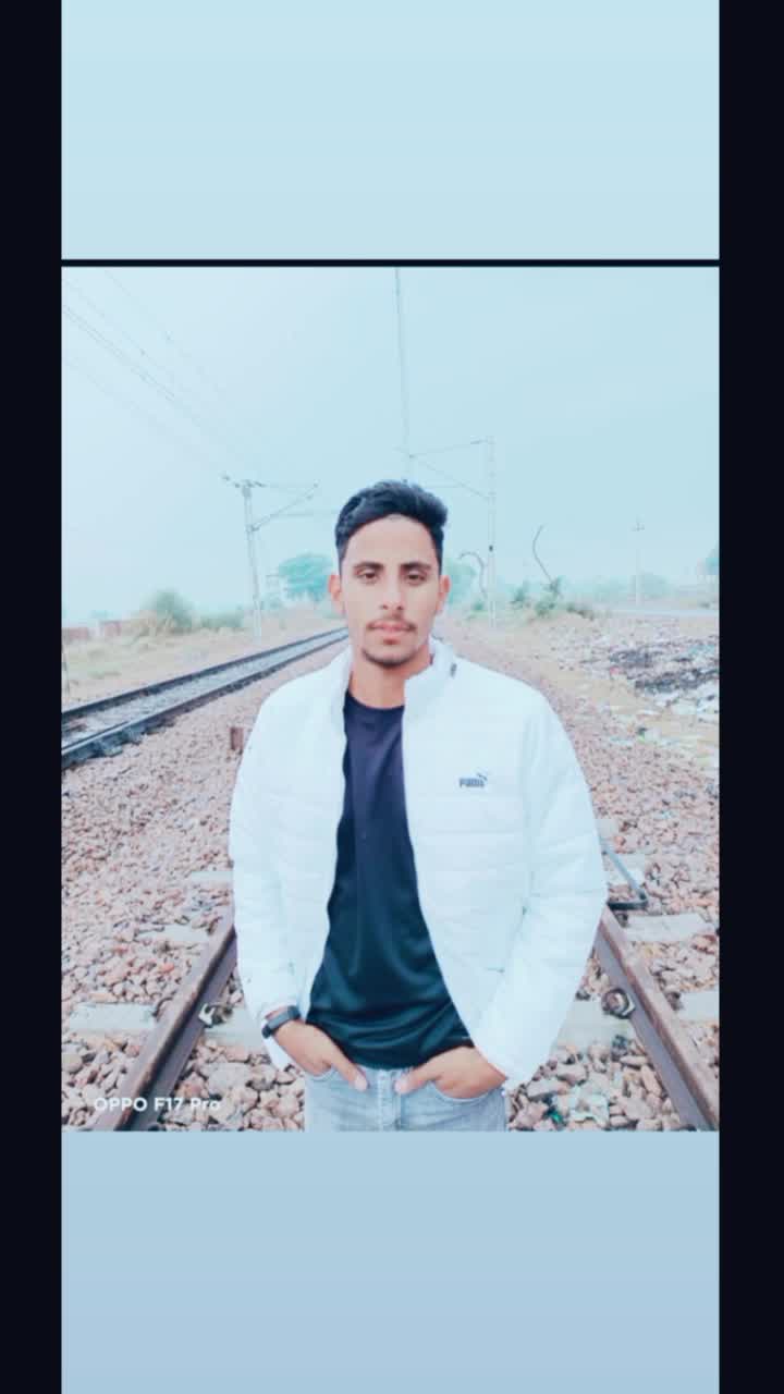 @pardeep jaat