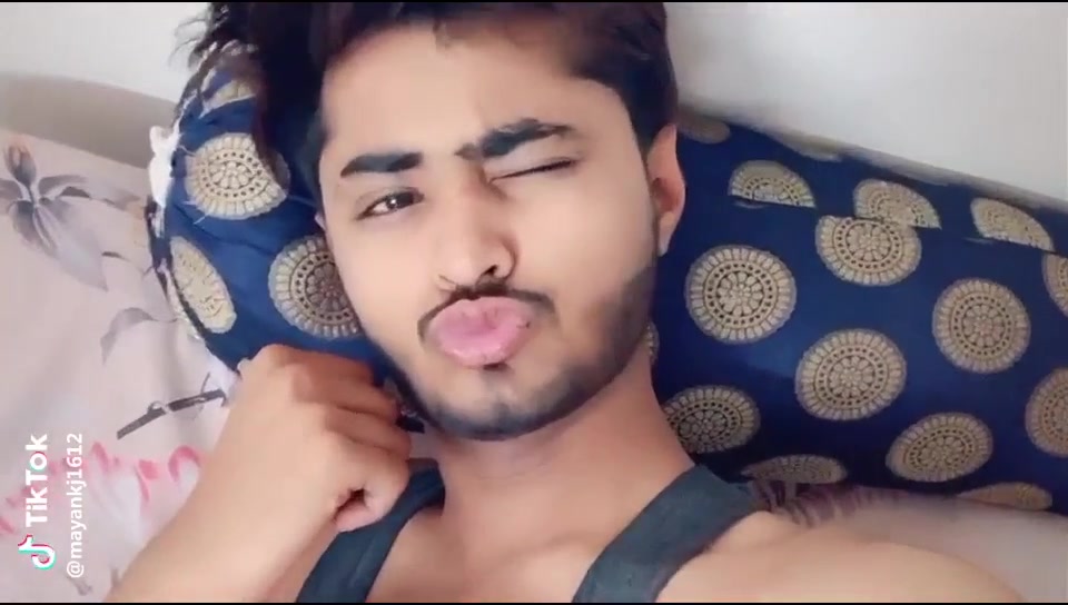 @moksh jain