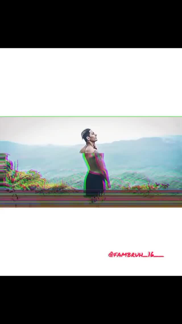 @user8209438893678