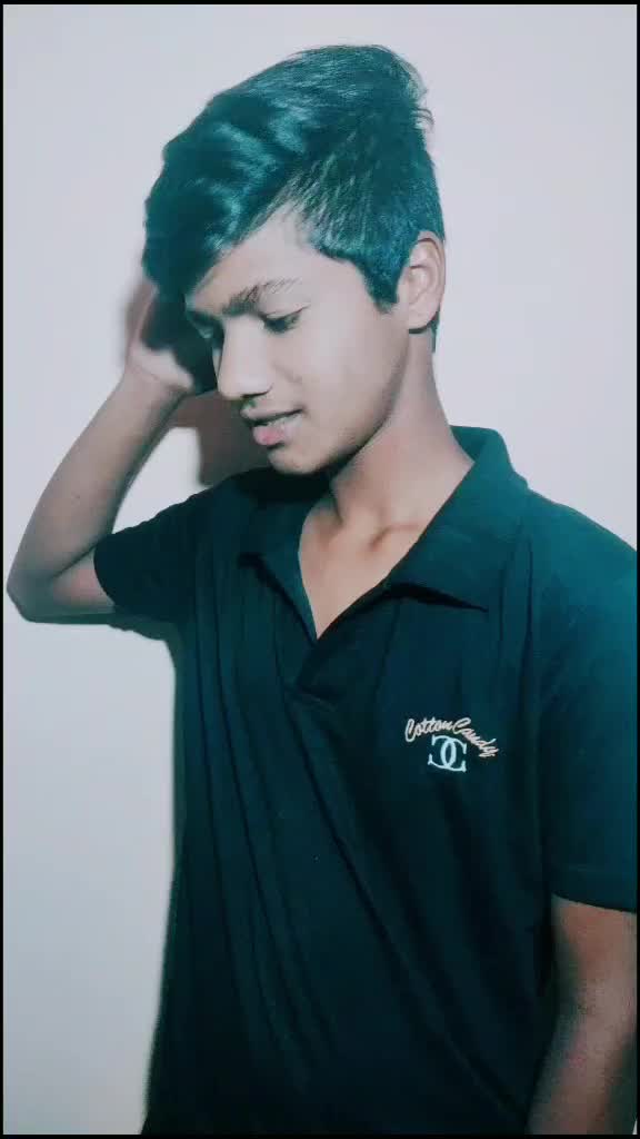@Pranav salunkhe 18