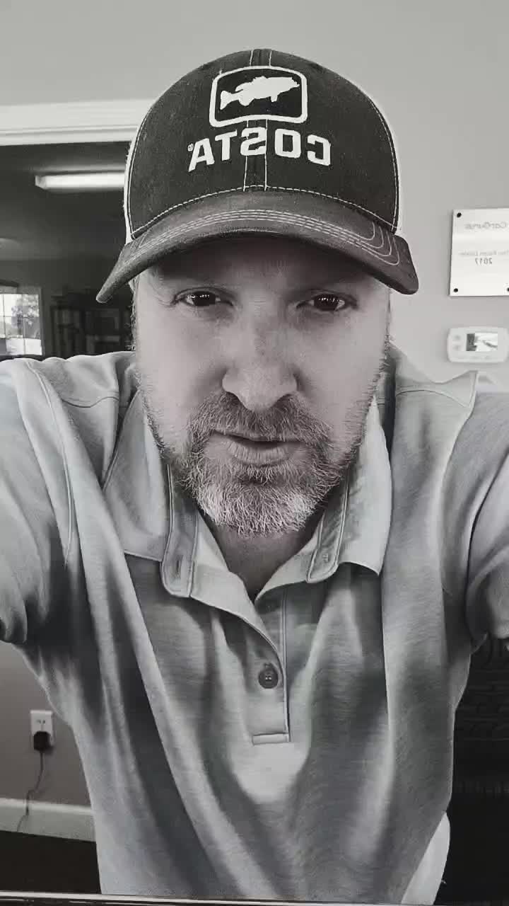 @RichChamblee