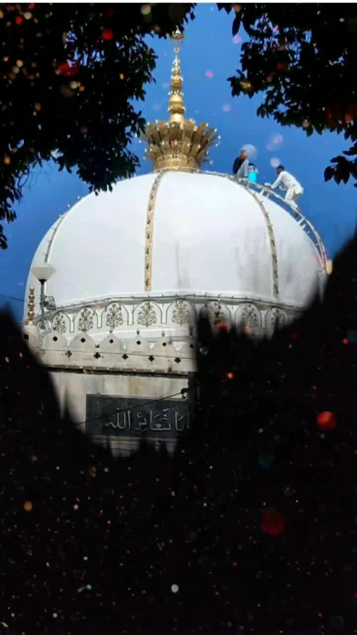 @arfan_khan99