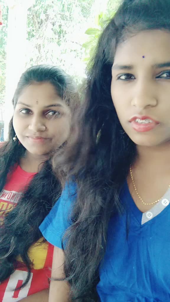 @pranathi 👑