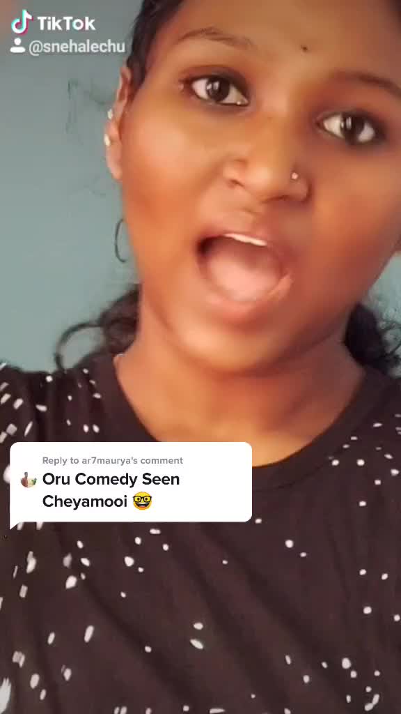 @SnEHa_lechu