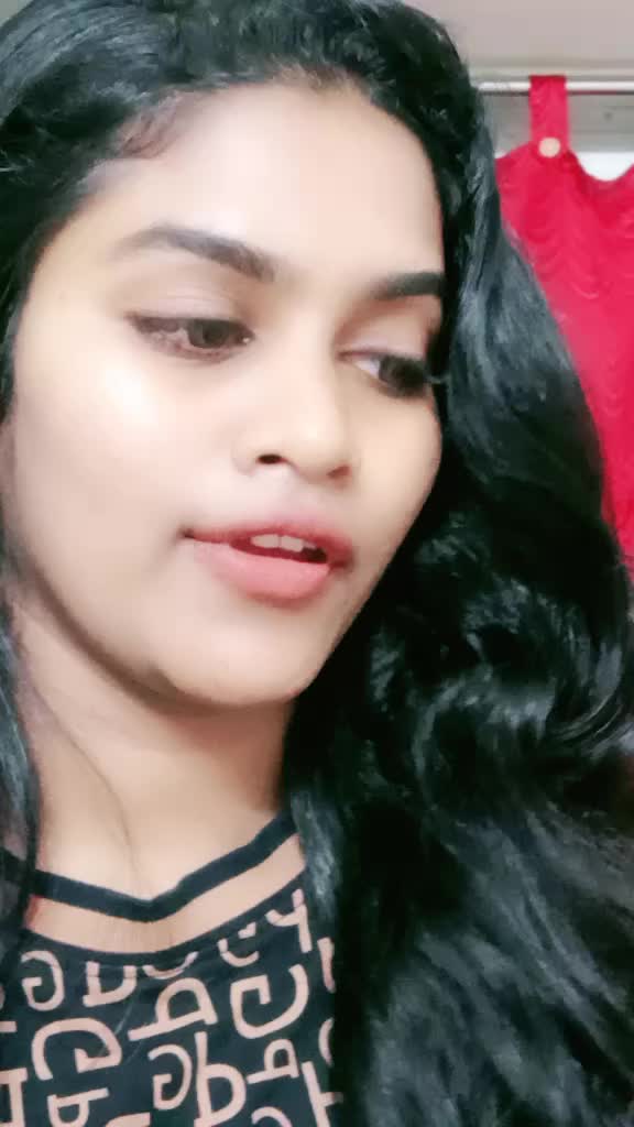 @@viyyapu