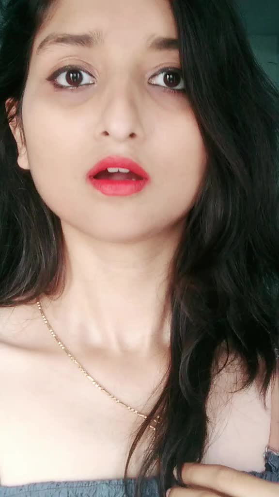 @Ashika kakade