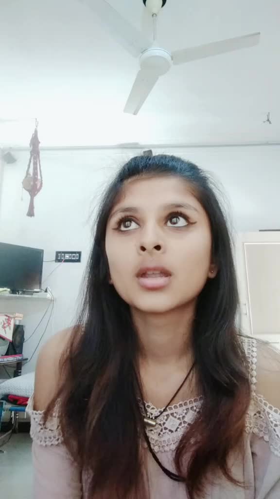 @krangadiya