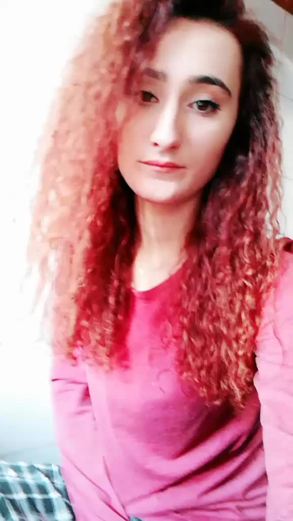 @Ceren Bozca