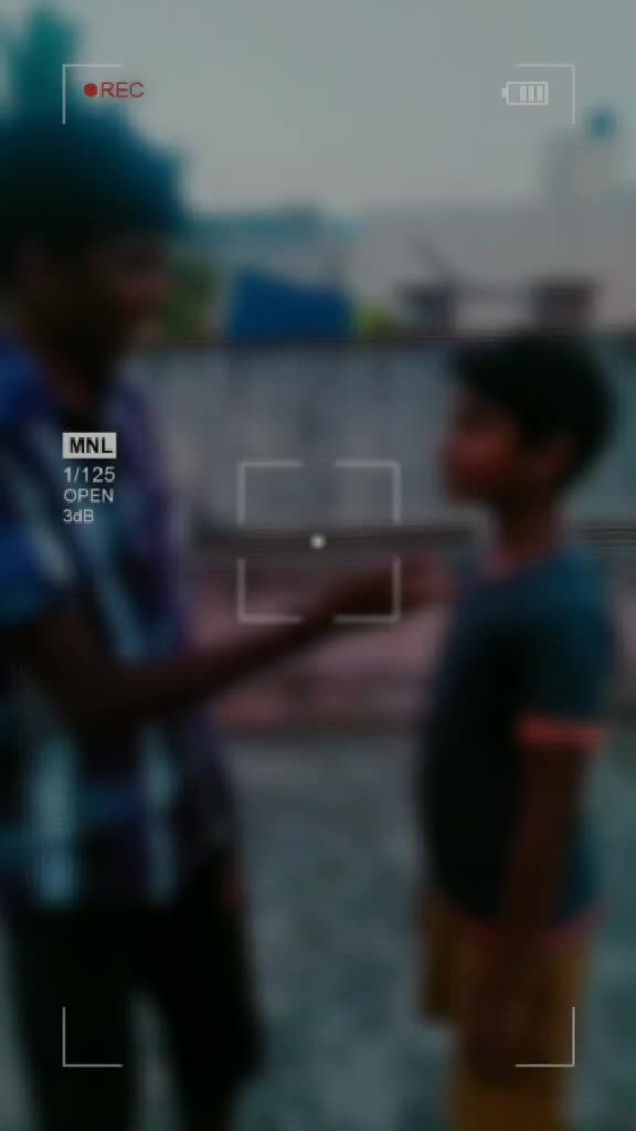 @Deepak Vijay