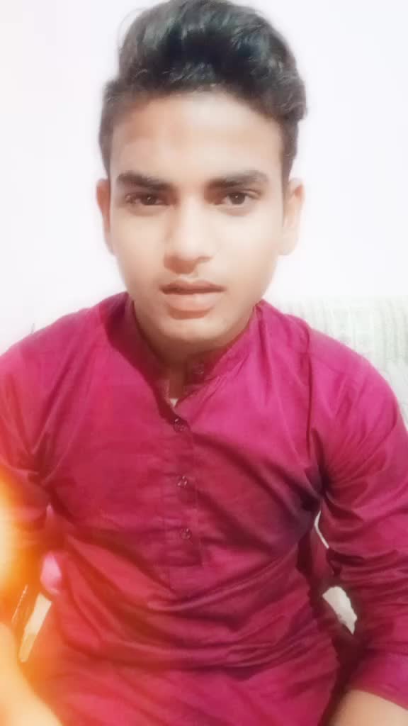 @Himanshu Nayak