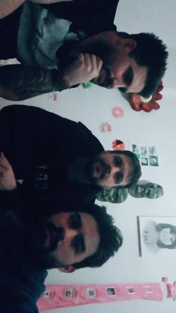 @&Tau;&alpha;&sigma;&omicron;&sigmaf; &Phi;&upsilon;&sigma;&epsilon;&alpha;&sigmaf;